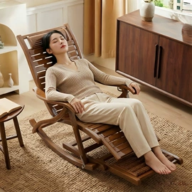 收纳架;衣帽架;鞋架