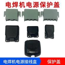 늺��C������C�Ӿ��б��o�w�Դ�Ӿ���ݔ����ӷ��o�⚤���o�w