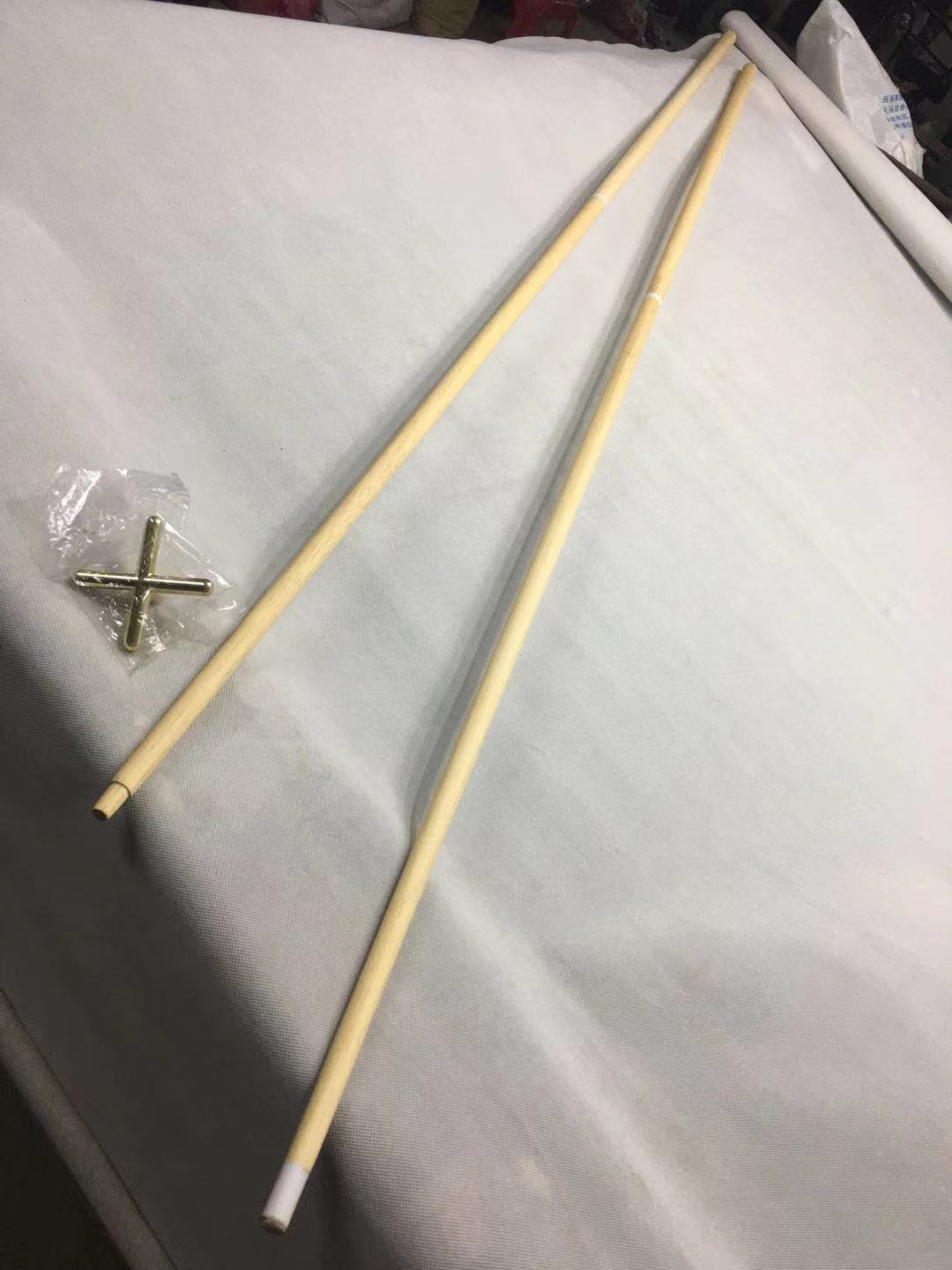 微信图片_20210311213226