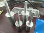 高温dd6dz22夹具