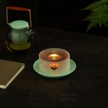 �ز�t��ů�������������ӟᱣ����޹�t���t���ƶU��P�㾀��t