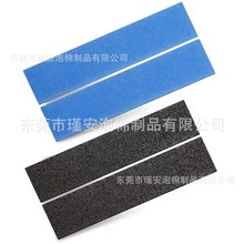 ���wʽ�՚��^�V�����d����늙C MAC-2330FT-E MAC-3000FT-E �V�W