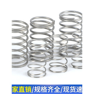 �����˼�׏��� UF2 3 4 5 6 8 10~20-5 10 15 20 25 30 35 40