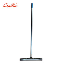 ���l����55CM䓰叝�z��ˮ��C-027���^�����ˮ���ذ��ˮ�坍��