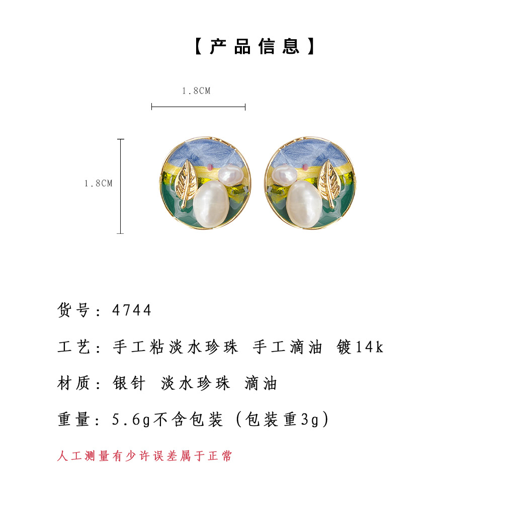 hmqViviiyNSAyin8WuaetxmUbzm15sm8xKx7