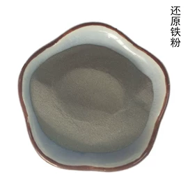 其他非金属;非金属粉末;云母