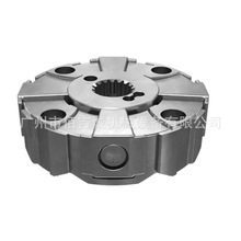 CAT 318C 320D 321C 323D�ھ��������272-4795 2724795 162-6177