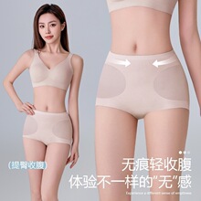 �p��o�������ո�ѝ�������ո�ѝ���A�����m�@�������ո�ѝ
