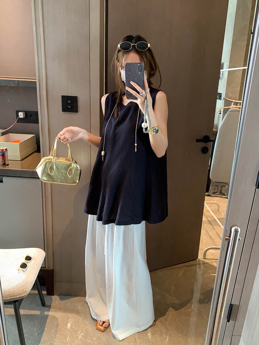 拼图2025-04-26_14-51-23.jpg