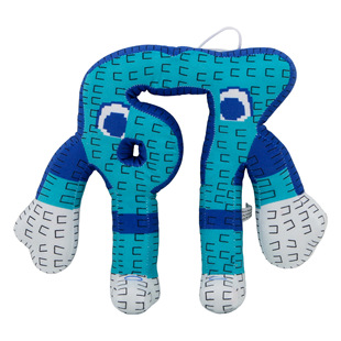 �羳��ƷSteal a Brainrot plush �C픺�9̖����ë�q���Є������