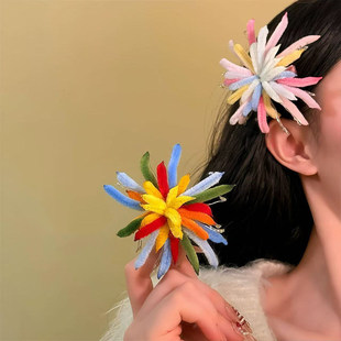 DIY�@�������ɫ�l�⟟��ŤŤ���l�AŮ2026�¿��^Շ��аl��