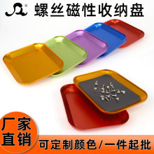 HSP�o���b��ģ���ݽz�P���܇ģ���S�޹����bС����бP���ԱP��