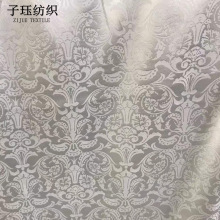 现货供应 古风汉服旗袍cos连衣裙布料高档服装里布仿真丝面料