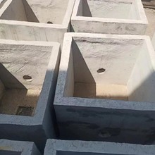 Ԥ���ֿ׾� ��ˮ�� ��龮Ͳ ���� ��� �ӱ� ���ֳ���췢������