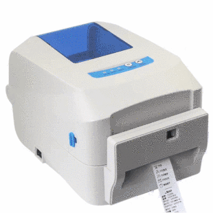 �Ѳ�GP1624TC�е�ϴ�O�����z���Ƽ��^�TƱ�l�aˮϴ�˴�ӡ�C�߾���