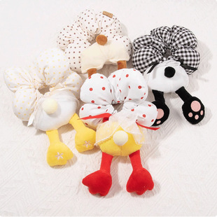 ��ͨ�ɐ����滨�䲨�cƨƨ���c�lȦ��ʽ��Ů�������^���l�K�l�