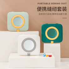 ���øߙnС��ᘾ����ֿpᘾ������b����W���๦�ܱ�y�p�x�ռ{��