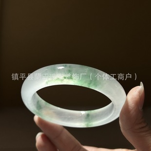 ���ھ�����N�h��ˮĭ�����CŮ����Ȼ��Ʒ��Ů���p�����������