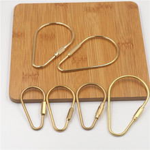 �S�����a�S�~�ֹ�DIY耳ג���S�~���J�h�ۙE�A�α��U���ݽz��