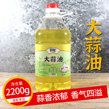 Դ�������2200�˺��r����{ζ�Ͳ���������^�������ͻ��պ����