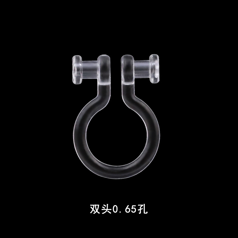 双头0.65孔.jpg