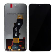 适用于传音smart9屏幕总成Smart9HD/X6532c/Hot50i/Hot50 5G/KL5
