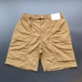 Light Brown 463870
