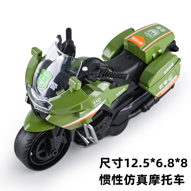 卸売ドロップシッピング楽しい漫画エンジニアリング車両掘削車落下耐性男の子と女の子子供シミュレーションおもちゃ慣性プレス車|undefined