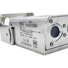 ����A�����KBA12�V�ñ��|��ȫ�͔z��x ú�V�����z��C�^ԭ�S