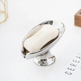 茶具配件;肥皂盒/架;装饰托盘