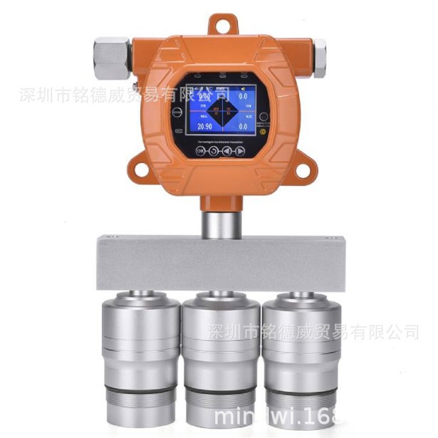 2025-06-13 15:15:35.jpg