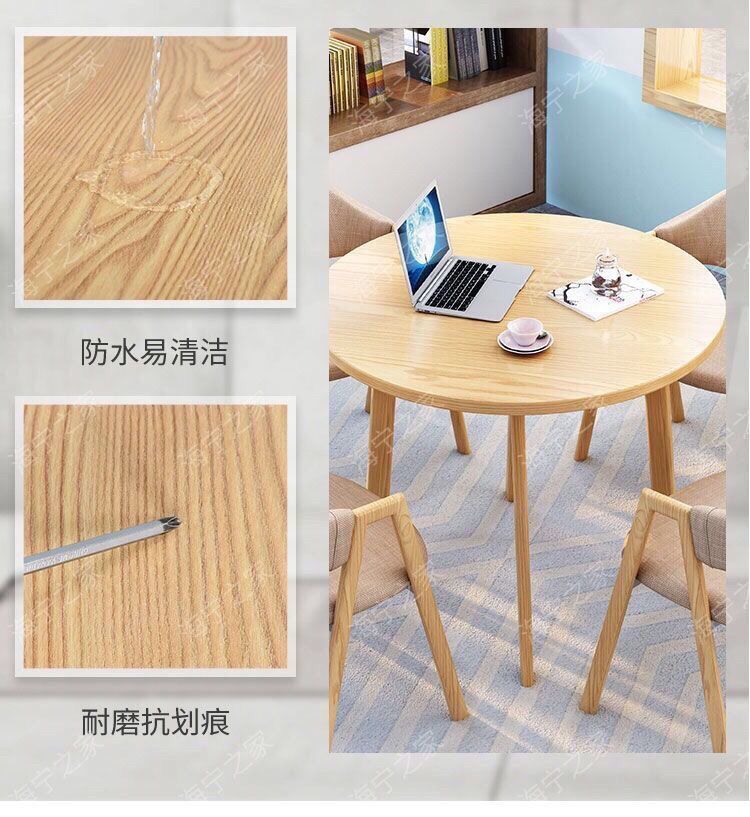 2ce3333b-4ada-4799-b1cb-047d73948ac7.jpe