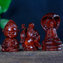 ����С�~��̴����ְѼ�����������������ͶY�������������l