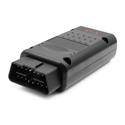 Breakout Tricore Cable – Avtomobil diaqnostika alətləri