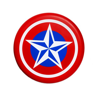 �׃��@����ܛ�w�P���l ��ͯ��ȫ�w����� �����H���\������ С�W