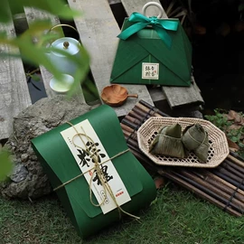 烘焙包装;其他纸类包装;其他礼品包装