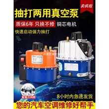 ��܇���{��������ձüӷ��S�޹�����ý����ע������{늙C�z©