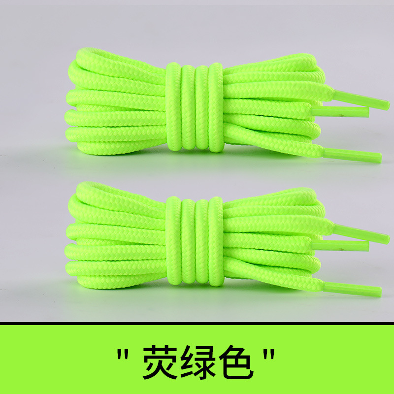 野生の象の現物の卸売りのマーティンの靴は工装の靴の靴のレジャーの運動靴の白黒のカラーの丸い柔らかい靴のひもを持ちます。|undefined