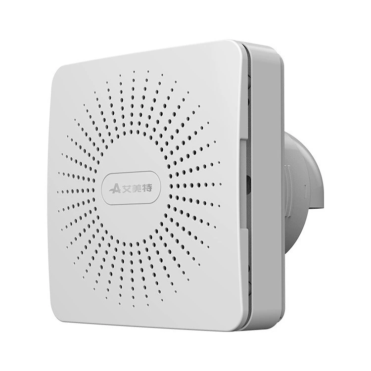 Совместимый стеклянный очиститель воздуха Airmate, 60HR