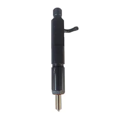 Oil pump, nozzle King ou