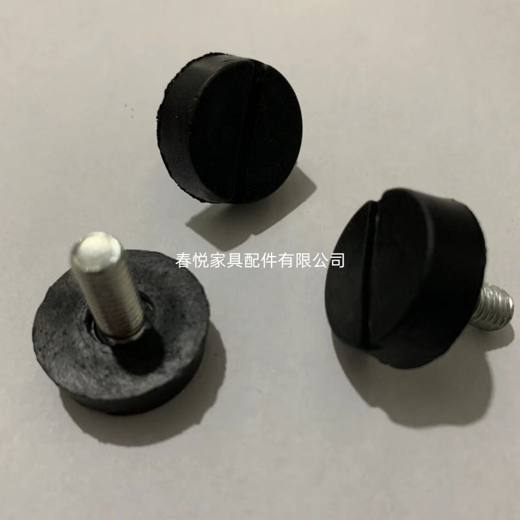 微信图片_20230618131115_副本