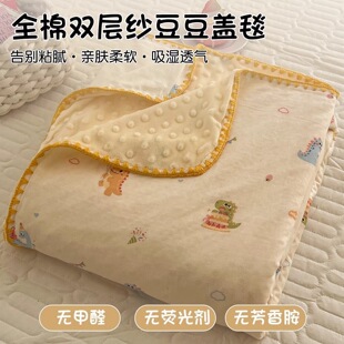 ���޼���̺���p�Ӽ������w̺��ͯ�����냺Сë̺�k������˯ë����