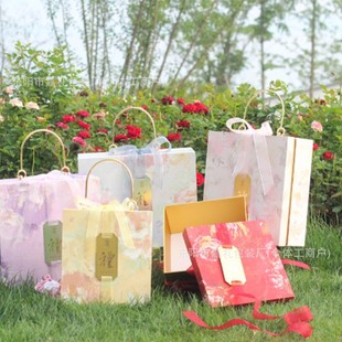 ����ʽ�Y����ֶY�з����ͮ��L��cϲ�Ǻ�����ӆ������ǹ��YƷ��