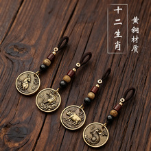 �S�~ʮ����Ф耳�朒����܇耳׿۰�����������ư����D�\��