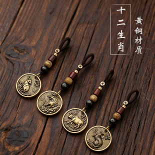 �S�~ʮ����Ф耳�朒����܇耳׿۰�����������ư����D�\��