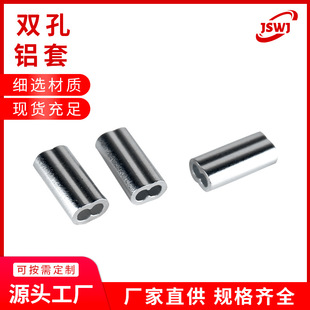 �S�����l�����X��8�����X�A�^ �p��䓽z�K�X���^�~�h�~�������i��