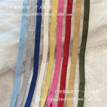 �¿�1.5cm���޾�С���Kë߅��߅�o������С���L���b��ñdiy����