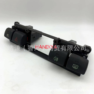 �m����A̩�}�_�ƽ��������p�W�_�P��˪�_�Pǰ���F���_�P93790265