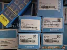 供应韩国KORLOY铝用刀片MGMN400-M