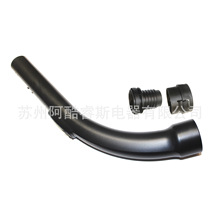 mmieleZS2110,S501,S524mֱͰ֣35mmڏ